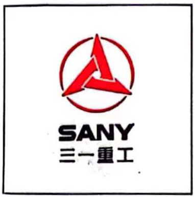 遼寧渤澳鋼鐵有限公司